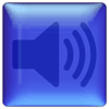 audio audio