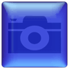 fotos fotos