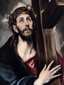 rosario-dolorosos
