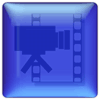 video video