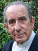 padre_garcia