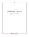 La Cena del Cordero Centro San Pablo de Teología Bíblica