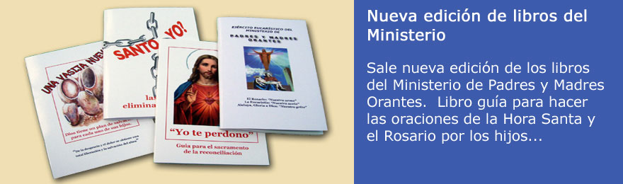 libros