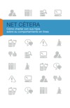 Net Cétera