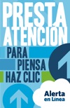 Presta Atención